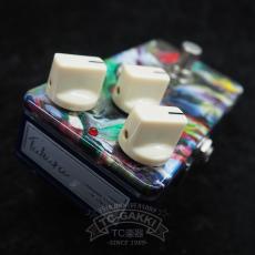 LANDGRAFF DISTORTION BOX #17_2