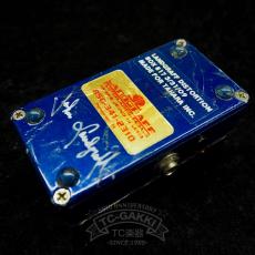 LANDGRAFF DISTORTION BOX #17_3