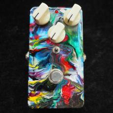 LANDGRAFF DISTORTION BOX #17_4