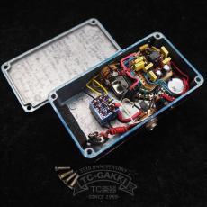 LANDGRAFF DISTORTION BOX #17_5