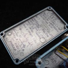 LANDGRAFF DISTORTION BOX #17_6