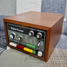 Roland TR-66 Rhythm Arranger