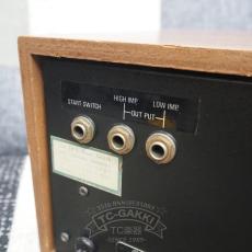 Roland TR-66 Rhythm Arranger_3
