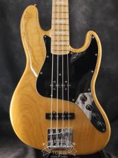 Sadowsky Tokyo 2000s RJ4