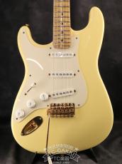 Fender Custom Shop 1957 Stratocaster by John English