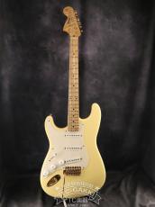 Fender Custom Shop 1957 Stratocaster by John English_2