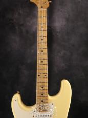 Fender Custom Shop 1957 Stratocaster by John English_3