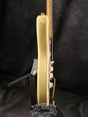 Fender Custom Shop 1957 Stratocaster by John English_6