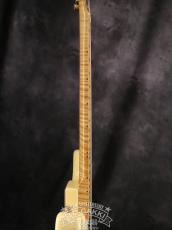Fender Custom Shop 1957 Stratocaster by John English_7