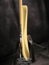 Fender Custom Shop 1957 Stratocaster by John English_9