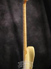 Fender Custom Shop 1957 Stratocaster by John English_10