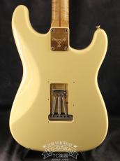 Fender Custom Shop 1957 Stratocaster by John English_12