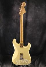Fender Custom Shop 1957 Stratocaster by John English_13