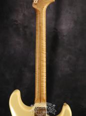 Fender Custom Shop 1957 Stratocaster by John English_14