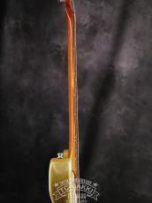 Fender Custom Shop 1990 Stratocaster by Fred Stuart_10