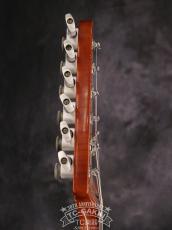 Fender Custom Shop 1990 Stratocaster by Fred Stuart_11