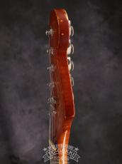 Fender Custom Shop 1990 Stratocaster by Fred Stuart_14