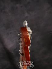 Fender Custom Shop 1990 Stratocaster by Fred Stuart_15