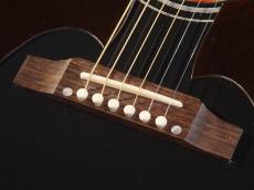 Gibson 【新品特価!】Custom Shop Everly Brothers J-180 ~Ebony~ #20714075 _3