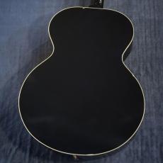 Gibson 【新品特価!】Custom Shop Everly Brothers J-180 ~Ebony~ #20714075 _7