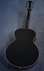 Gibson 【新品特価!】Custom Shop Everly Brothers J-180 ~Ebony~ #20714075 _8