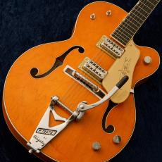 Gretsch G6120T-59 Vintage Select Edition '59 Chet Atkins w/Bigsby 【2024年製】【USED】【3.37kg】