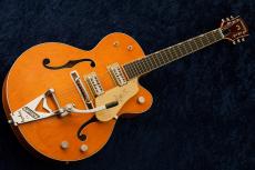 Gretsch G6120T-59 Vintage Select Edition '59 Chet Atkins w/Bigsby 【2024年製】【USED】【3.37kg】_2