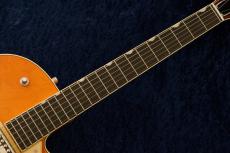 Gretsch G6120T-59 Vintage Select Edition '59 Chet Atkins w/Bigsby 【2024年製】【USED】【3.37kg】_6