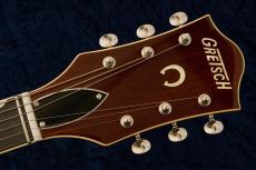 Gretsch G6120T-59 Vintage Select Edition '59 Chet Atkins w/Bigsby 【2024年製】【USED】【3.37kg】_7