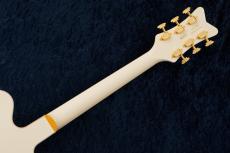 Gretsch G6136TG-62 Limited Edition '62 Falcon Double-Cut with Bigsby 【2023年製】【USED】【3.74kg】_10