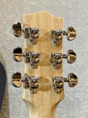 Maton 【メイトングッズプレゼントキャンペーン中】PERFORMER #8642【コスパ最強エレアコ】_7