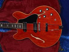 Gibson ES-330TDC_2