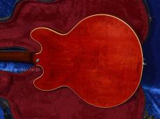 Gibson ES-330TDC_3