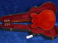 Gibson ES-330TDC_4