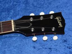 Gibson ES-330TDC_5