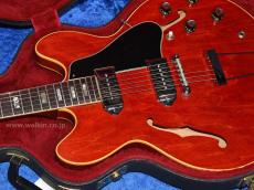 Gibson ES-330TDC_6