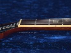 Gibson ES-330TDC_7