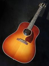 Gibson 【新品特価!】J-45 Standard Rosewood ~Rosewood burst~ #20744186【試奏動画あり】 _2