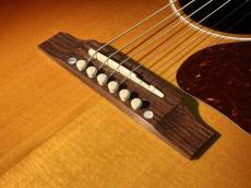 Gibson 【新品特価!】J-45 Standard Rosewood ~Rosewood burst~ #20744186【試奏動画あり】 _6