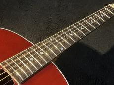 Gibson 【新品特価!】J-45 Standard Rosewood ~Rosewood burst~ #20744186【試奏動画あり】 _8