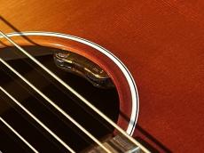 Gibson 【新品特価!】J-45 Standard Rosewood ~Rosewood burst~ #20744186【試奏動画あり】 _9