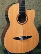 YAMAHA NCX1200R -2019USED!!-【金利0%対象】_2