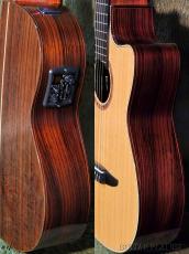 YAMAHA NCX1200R -2019USED!!-【金利0%対象】_4
