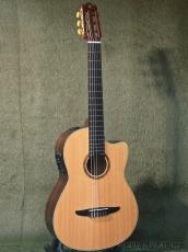 YAMAHA NCX1200R -2019USED!!-【金利0%対象】_5