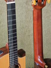 YAMAHA NCX1200R -2019USED!!-【金利0%対象】_7