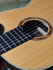 YAMAHA NCX1200R -2019USED!!-【金利0%対象】_10