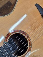 YAMAHA NCX1200R -2019USED!!-【金利0%対象】_11