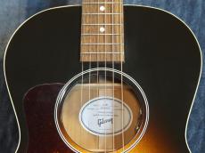 Gibson 【Outlet】 L-00 Standard ~Vintage Sunburst~ Left hand #23333032 [左・レフティ]_4