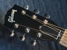 Gibson 【Outlet】 L-00 Standard ~Vintage Sunburst~ Left hand #23333032 [左・レフティ]_6