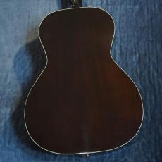 Gibson 【Outlet】 L-00 Standard ~Vintage Sunburst~ Left hand #23333032 [左・レフティ]_7